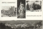 Preview: Marienbad 19xx 95 012 ●